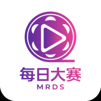 酒店摄像头偷拍